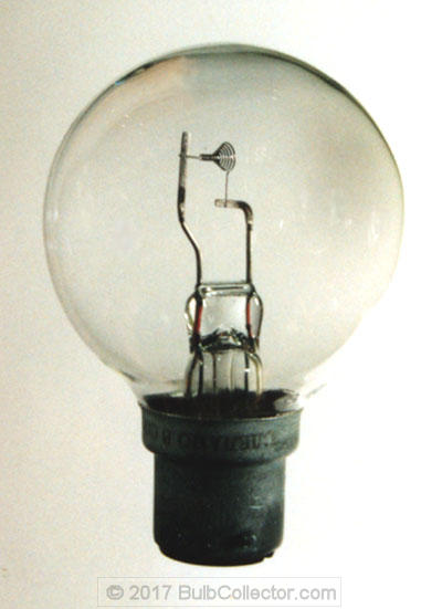 ussr 12v100w profile projector.jpg