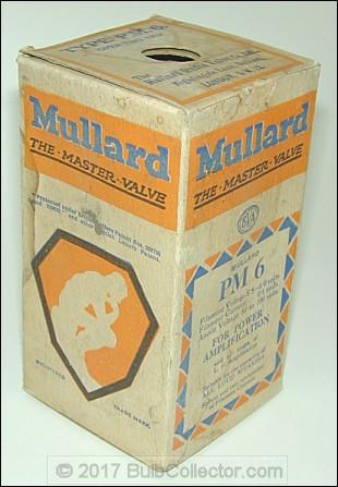mullard1.jpg