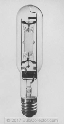 itt claude 400w-1.jpg