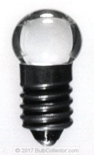 a 742 pala 3,5v 0,7a .jpg