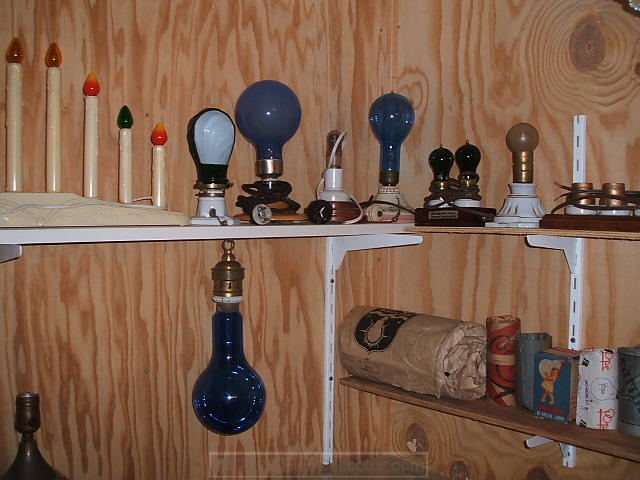 29 - recent lamp acquisitions - 1.JPG