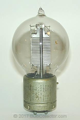 western_electric_216a.jpg