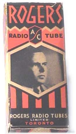 rogers0.jpg