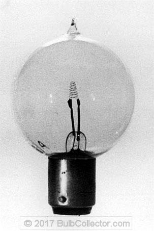 a 656 pyramid 15 c.p. 9v .jpg