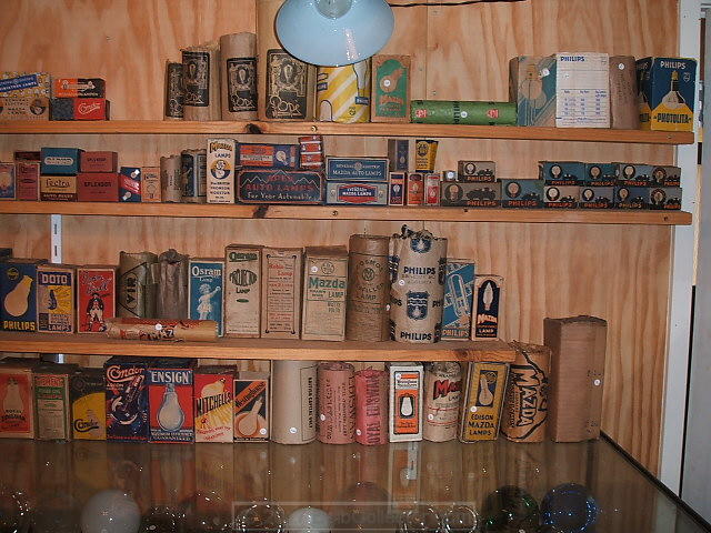 16 - new boxed lamps.JPG