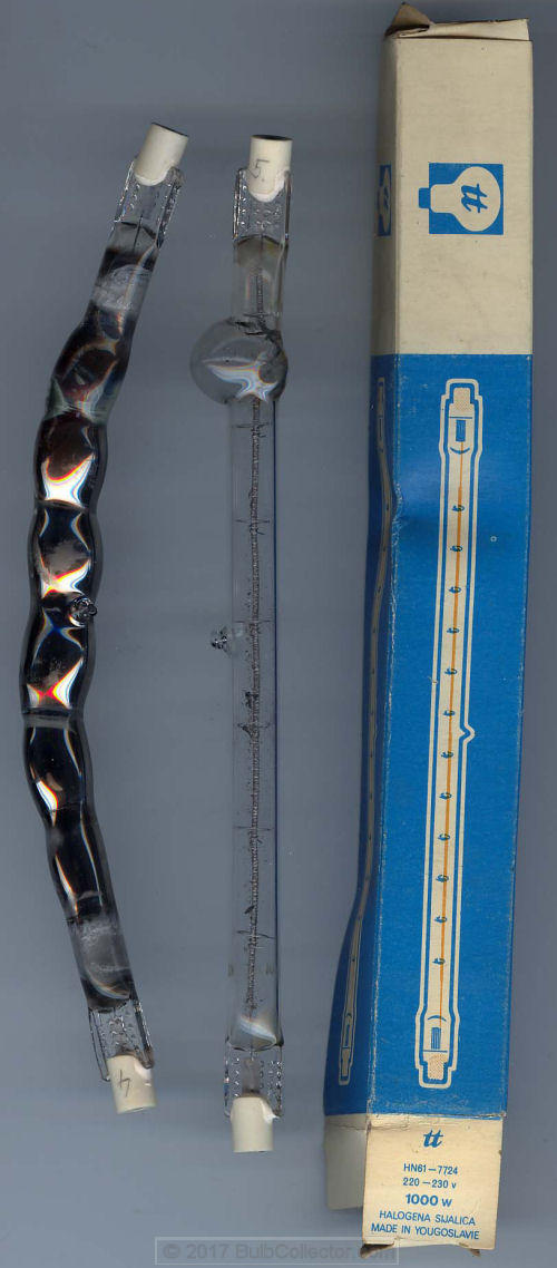 tt - croatia factory tez 1.jpg