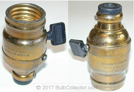 sa0013.jpg