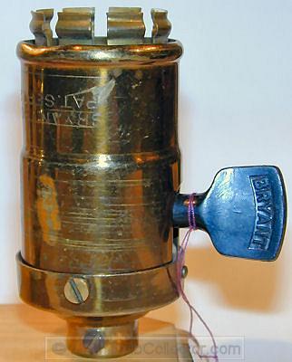 sa0019.jpg