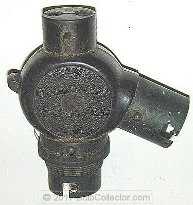 sa0011.jpg