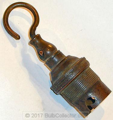 sa0042.jpg