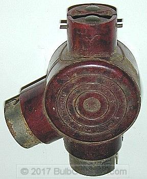 sa0007.jpg