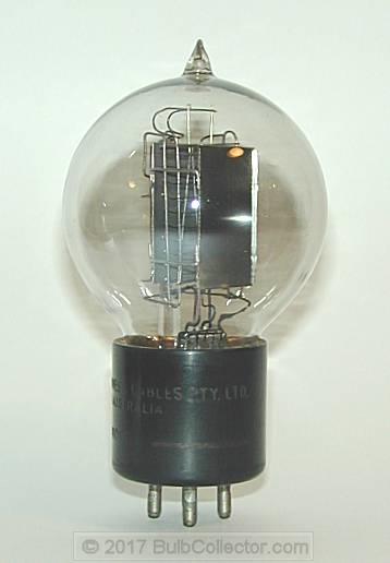stc_4101d.jpg