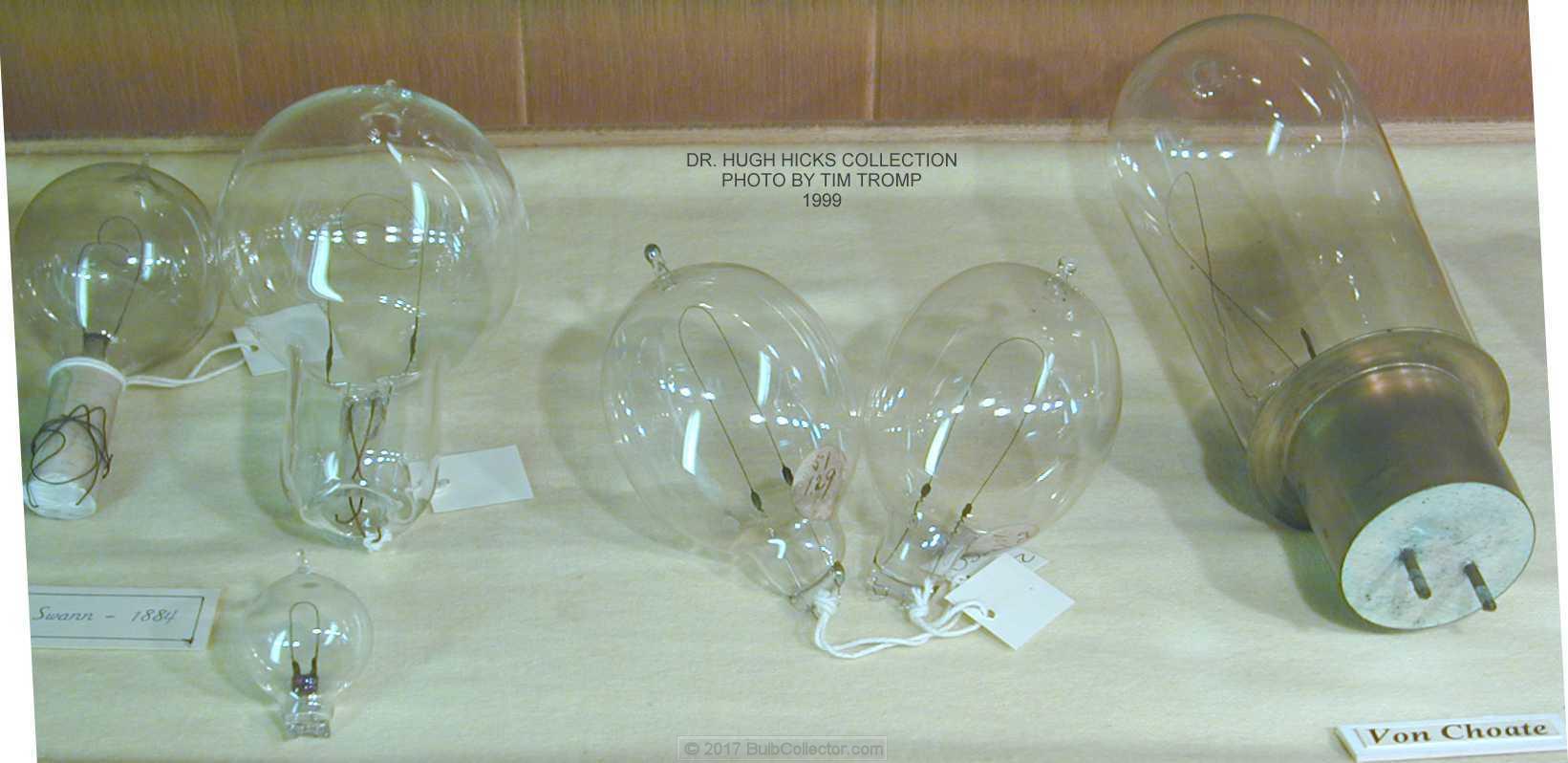 dscn0133.jpg