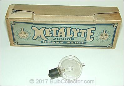 metalyte.jpg