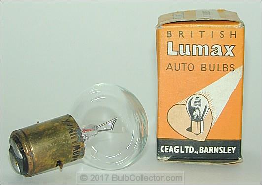 lumax.jpg