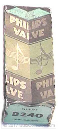 philips3.jpg