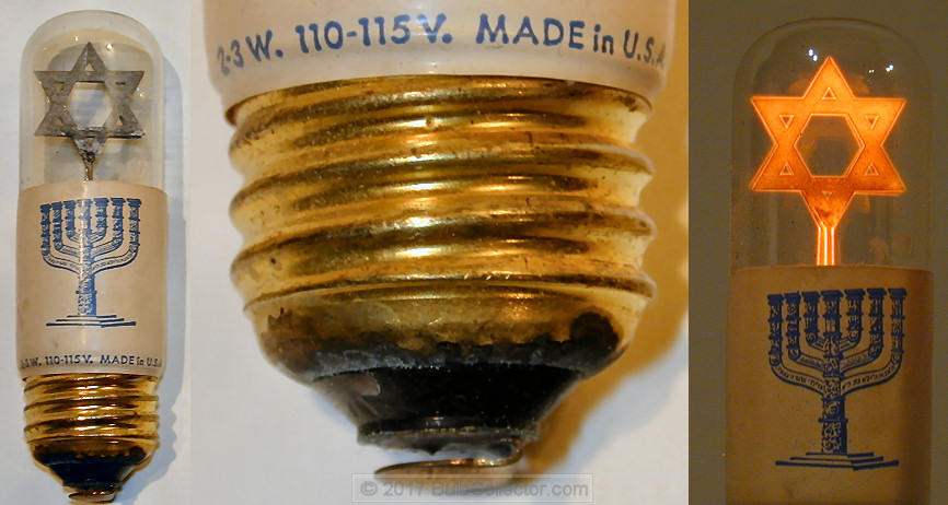 ne0137.jpg