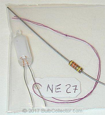 ne0027.jpg