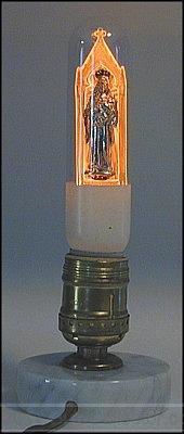 ne0005.jpg