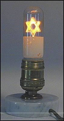 ne0076.jpg