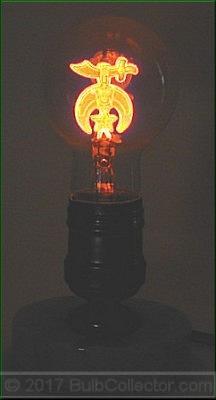 ne0072.jpg