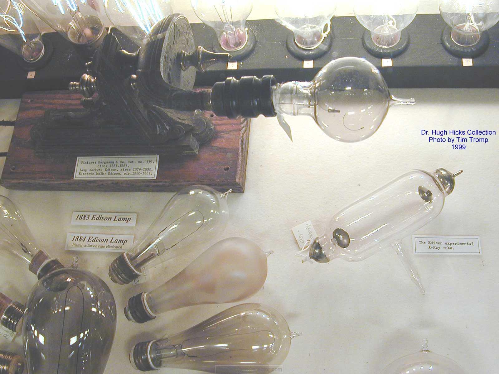 dscn0060.jpg