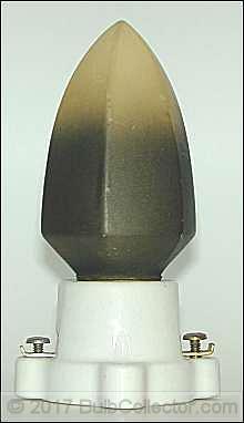 fg0020.jpg