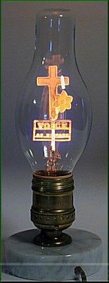 ne0036.jpg