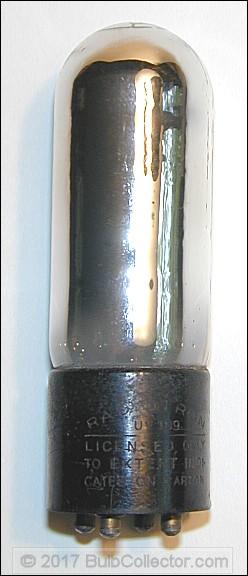 rca_uv199.jpg