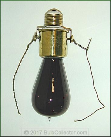 sa0038.jpg