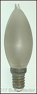 c0014.jpg