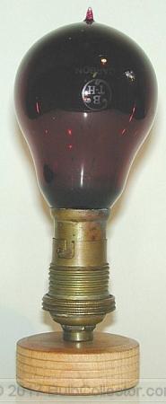 c0097.jpg