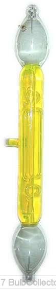 geissler_liquid_10.jpg