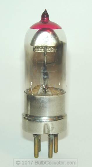 cossor_p2.jpg