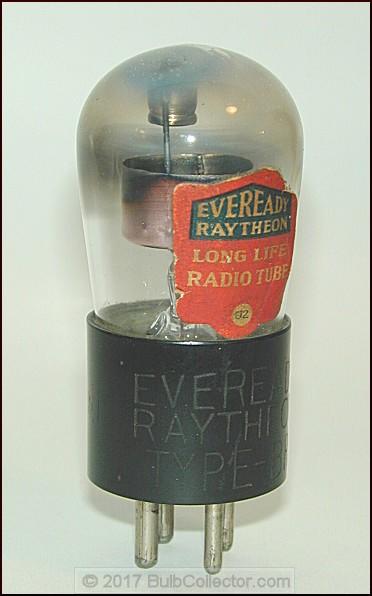 raytheon_br.jpg