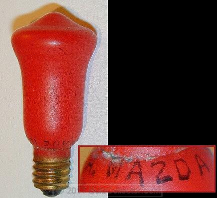 xl0022.jpg
