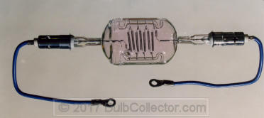 tgs-5kw .jpg