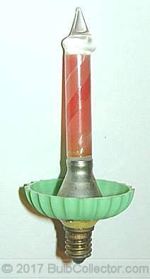 xl0042.jpg