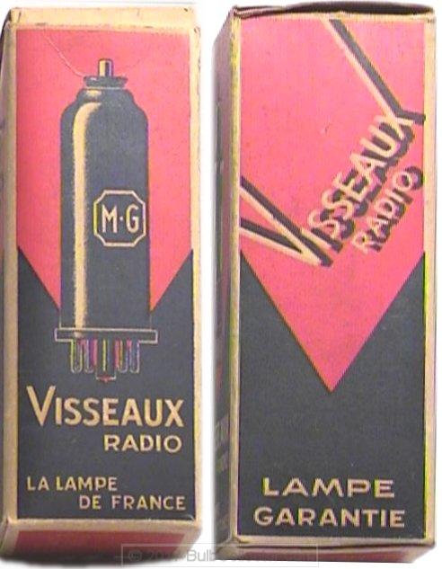 french.jpg