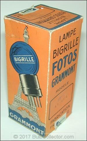 fotos2.jpg