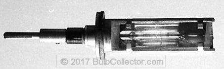 philips sp1000.jpg