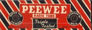 peewee1.jpg