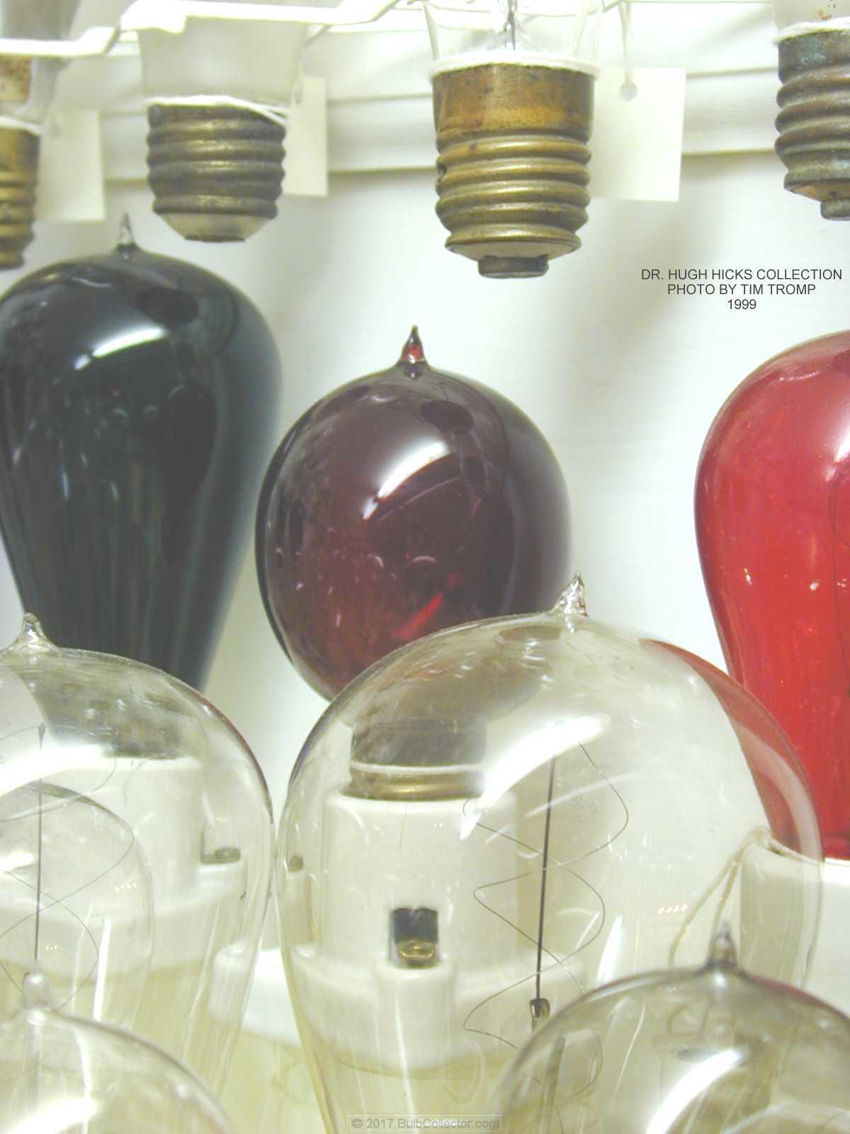 dscn0109.jpg