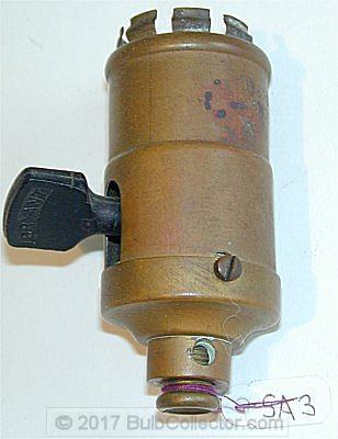 sa0003.jpg