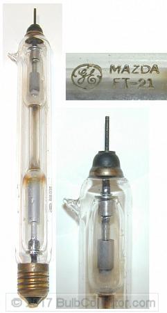xe0013.jpg