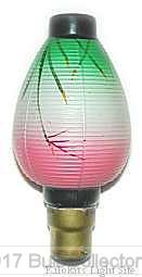 fg0026.jpg