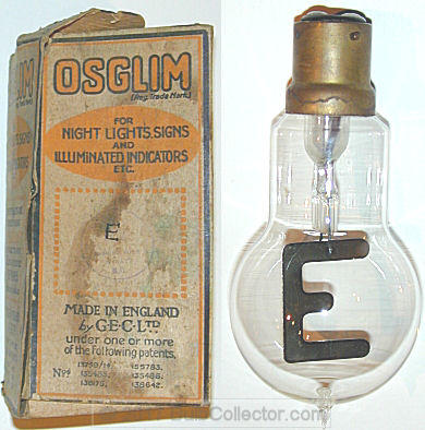 ne0119.jpg