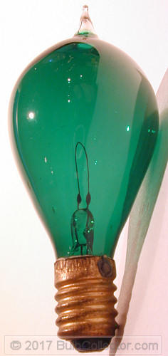 xl0044.jpg