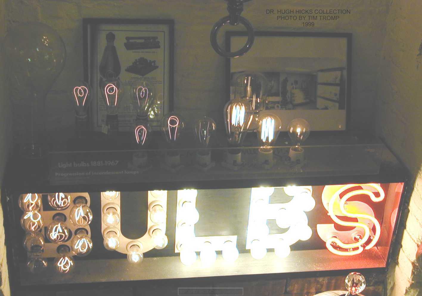 dscn0120.jpg