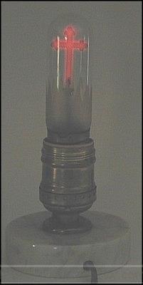 ne0086.jpg